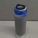 Aqua-Pure AP117 3M Whole House Standard Sump Replacement Water Filter Drop-in Cartridge, 5541731 (1-pack)