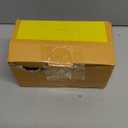 2025 New Christmas String Lights with Voice Control Outdoor/Indoor, 200 LED 75.8FT Extendable Christmas Lights Green Wire, 12 Modes & Timer, Waterproof Fairy Lights for Xmas Party Garden (Warm White)