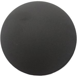 WB28K10222 Burner Cap for Stove Compatible with GE