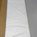Acoustical Wall Panels sound dampening panels sound proof panels for walls, 6 Pack-23.6"*23.6"