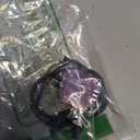 ViaGasaFamido MPXV7002 Breakout Pressure Sensor Piezoresistive Sensors Airspeed Sensor Monolithic Silicon Pressure Sensors Board Transducer APM2.5 for Pressure Sensing Vacuum Sensing