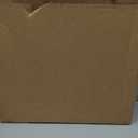 UPGRADED W10728159 Dishwasher Lower Rack for Kitchenaid Dishwasher Rack Replacement, W10728159 W10525646 W10082825 304 Stainless Steel Kenmore Elite Whirlpool Maytag Dishwasher Rack Parts with Wheels