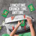 Emerald Nuts Mixed Nuts Variety Pack 18ct (1-Pack) , 100-Calorie Individual Packs , Features Dry Roasted Almonds, Natural Almonds & Walnuts, and Roasted & Salted Cashews (EXP 01/15/27)