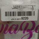 viviaBella Body Wave Clip in Human Hair Extensions Copper Red 16 Inches 120 Gram Human Hair human hair clip in extensions Brazilian Virgin Hair Double Weft 7Pcs/lot 16 Clips (120g 16", Copper Red)