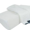 Derila Pillowcase Plus Size Taille Plus