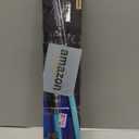 Viglaschill Dueling Light Saber FX Lightsaber 2 Pack Rechargeable 24 Colors 6 Modes Sounds 2-in-1 Detachable Light Saber Toy for Kids and Adults Christmas Halloween Present