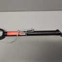 Crossbar for Transport on Step-Through Style Bikes