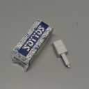 SDYYDS New Brake Light Switch 25320-3JA0A Compatible with Nissan Versa Sentra Rogue Altima NP300 Pathfinder Maxia (2014-2022) / Infiniti QX60 (2014-2020), JX35 2013 SLS-542