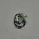 Monoprice 8K DisplayPort 2.0 Cable - 80.0Gbps, 16K Resolution, 3 Feet, Black