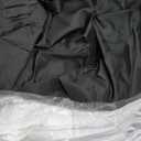 24 Feet Inflatable Projector Movie Screen Outdoor Indoor, Portable Blow Up Cinema Projection Screen, with Air Blower, Tie-Downs and Storage Bag, for Backyard Pool Party Movie Nights