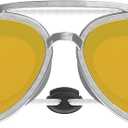 Speedo Kids' Swim Goggles Sunny G Ages 3-8