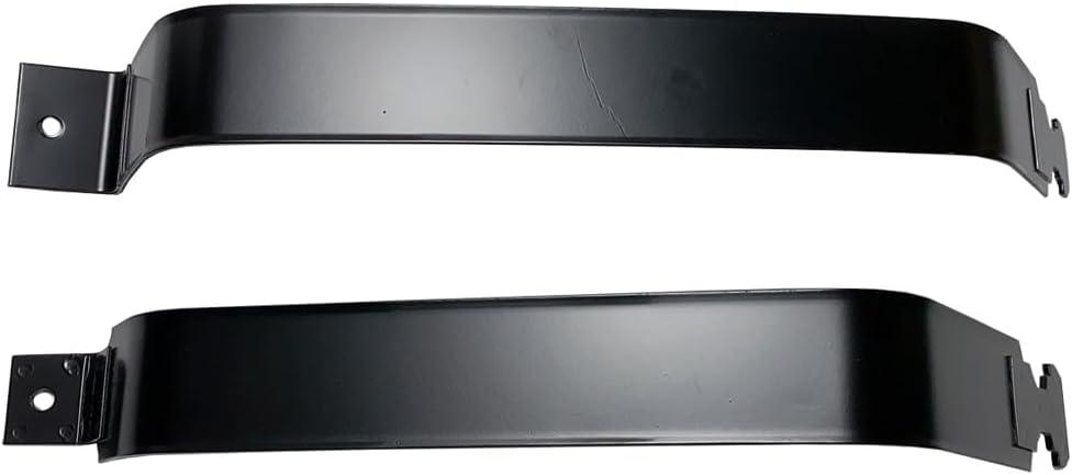 Fuel Tank Strap 578-237 Compatible with 02-20 for Cadillac Escalade 07-13 for Chevy Avalanche 15-20 for Chevy Suburban 00-14 for Chevy Suburban 1500 Tahoe 00-20 for GMC Yukon Fuel Tank Strap