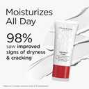 Elizabeth Arden Eight Hour Cream Skin Protectant, All Purpose Beauty Salve, Moisturizing Balm for Body, Repairs Dry Hands, Cracked Feet, Chapped Lips & Cuticles