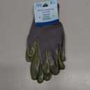   5 Pairs Key and Castle Multi-Purpose Gloves