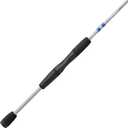 Shakespeare Agility Spinning Reel (7' - Medium Heavy - 1pc)