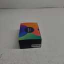 Tire Inflator Portable Air Compressor- New Upgrade 21000mAh Portable Air Pump-150PSI Cordless Smart Tire Pump -Accurate Pressure LCD Display, 3X Fast Inflation for Cars,Bikes,Motorcycle,Tires,Balls