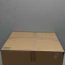 Momcozy Pregnancy Pillows for Sleeping, U Shaped Full Body Maternity Pillow with Removable Cover - Support for Back, Legs, Belly, HIPS for Pregnant Women, 57 Inch Pregnancy Pillow for Women, Grey