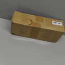 Fancy Buying Upgrade 18V 6.0Ah P108 Battery Replacement for Ryobi 18 Volt Battery Lithium P102 P103 P104 P105 P107 P109 P122,Battery for Ryobi ONE+ Cordless Drill Tool (2Pack)