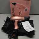 Elchim 3900 Healthy Ionic Hair Dryer, Venetian Rose Gold