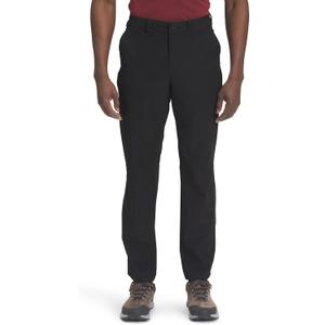 The North Face Paramount Pants TNF Black 38 Small