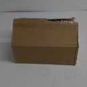 Cologne Organizer for Men, 4-Tier Pine Perfume Display Organizer with Drawer and Removable Compartment, Gift Idea for Men/Dad/Husband (Black)