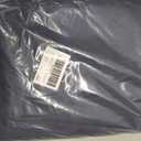 MASTERCANOPY Patio Umbrella 10 ft Replacement Canopy for 8 Ribs-Navy Blue Canopy Only