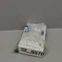 i3 4K Thumb Action Camera,Tiny Size, Mount Anywhere,Small Body Camera with Spring Clip,Portable Vlogging,Hands-Free POV Recording,Helmet Cam for Cycling,Motorcycle (with 128G-Card, Black)