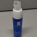 La Roche-Posay Toleriane Dermallergo Night Cream for Face, Intense Soothing Moisturizer with Vitamin E, Allergy Tested, for Sensitive Skin, Formerly Toleriane Ultra Night