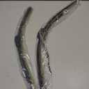 MOTIUM OEM QUALITY Premium All-Season Windshield Wiper Blades (26"+19" pair for front windshield)