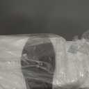 Sleep Doctor Approved Cervical Neck Pillow for Sleeping, Ergonomic Contour Side Sleeper Pillows for Adults, Cooling Orthopedic Pillow for Pain Relief Support, Memory Foam Pillows Back Stomach Sleepers (Standard, Light Grey)