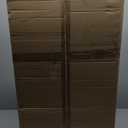 Brooder Box for Chicks, Chicken Chick Brooder Box 15.7×15.7×19.7 Inch