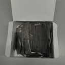 Harney & Sons Decaffeinated Earl Grey Tea bags, Black Tea with Bergamot, 50 Count