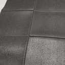 Walking Pad Treadmill Mat for Carpet Floors 68x24, 1/4Thick Treadmill Mat for Hardwood Floors,Mat for Under Treadmill/Indoor Bike on Carpet, Exercise Equipment Mat, Waterproof, Noise Shock Absorption