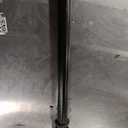 Fitvid Stardard Barbell for Weightlifting and Power Lifting, 300 Pound Capacity