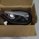 66354 Igniter Kit for Weber GS4 Genesis II Grill Parts Ignition 69308 for Weber GS4 2 E-310 Replacement, Genesis 2 E315, 2 S310, II S315, II SE-310, II SE-315, II CE-310, II CSE-315, II CSS-315 Grills