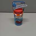 CamelBak Eddy Kids Water Bottle 12oz (Airplane Bandits)