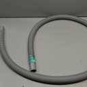GAME | Pool Filter Hose | 32 mm (1.25") | For Above-Ground Pool Pumps