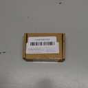 Key Shell Case for SAAB 93 2007-2012 Estate and Saloon Keyless Entry Remote Key Fob Replacement Case 4 Buttons