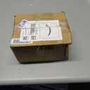 Sintuff 4 Pcs Hat Display Stand:adjustable 7.915.7inch Wigs Head Holder Stand Non Slip Stainless Steel Metal Rack for Multiple Hats Wig Storage Styling Practice(Silver,Square Base)