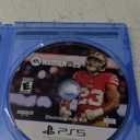 Madden NFL 25 - PlayStation 5
