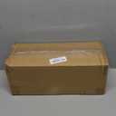 Fitarc Heavy Duty Wall Mount Pull Up Bar, Joist Mount Chin Up Bar for Doorway, Steel Construction, Home Gym Equipment, Fits 32-36 Wall Studs