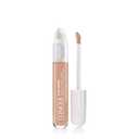 Clinique Even Better All-Over Full Coverage Concealer + Eraser For Dark Circles | Hydrating, Brightening + Depuffing (AP Porcelain Beige CN 62)