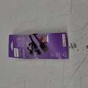 PH 3-IN-1 CABLE MICRO USB-C LGHTNG 6FT