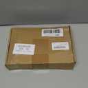 Tondiamo 10 Pcs Game Day Transparent Bag & Bracelet for Stadium Events Game Day Stadium Approved Football Accessories Outfits