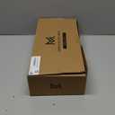 Self Leveling Laser Level 100ft, Green Cross Line with Tripod, 4 Brightness Modes & Pulse Function, Manual & Self-Leveling Modes, IP54 Waterproof for Picture Hanging, Tile, DIY Construction