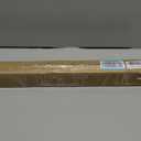 1 Pair of 25 inch Haevay Duty Drawer Slides