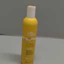 milk_shake Shampoo Make My Day (10.1 Fl Oz)