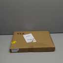 2 Pack Aluminum Silk Screen Printing Screens 12 x 16 Inch Frame-160 White Mesh