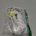 Bearhug Electric Throw Controller for 50"x60" Heated Throw