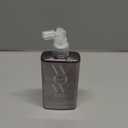 COLOR WOW Dream Coat for Curly Hair Frizz-Free Curls Made Easy | Moisture-Boosting Spray, Curl-Enhancing Formula (6.7 Fl Oz)